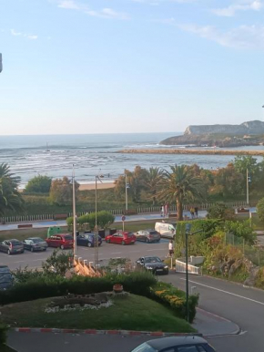 PISO SUANCES - Piso para 0-5 personas en Suances. Suances (Cantabria) Ref 987521